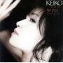 Keiko Matsui - Moyo