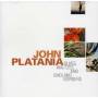John Platania - Blues,Waltzes And Badland Bor