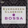 Bossa In Evergreen Favorites / Various (asia) - Bossa In Evergreen Favorites / Various