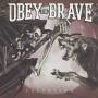 Obey The Brave - Salvation