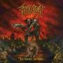 Hypnosia - Extreme Hatred