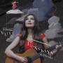 Yuliya Lonskaya & Friends - Live In Rheingau
