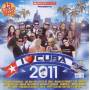 Various - I Love Cuba 2011