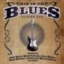 This Is The Blues - Vol. 1-this Is The Blues