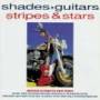 V / A - Shades Guitars Stripes & Stars