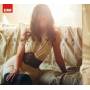 Zita Gereben - Ready For The Sun
