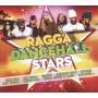Various - Ragga Dancehall Stars