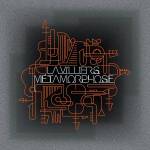 Bernard Lavilliers - Metamorphose (CD Greenpack)