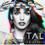 Tal - A L'infini/mint Pack