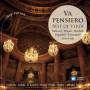 Carreras / Gedda / Te Kanawa / Studer - Va Pensiero-Best Of Verdi