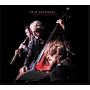 Trio Laccasax - Passe Partout