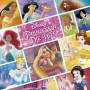 OST / Various - Disney Prinzessin - Die Hits