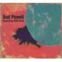 bud Powell - BOUNCING WITH BUD:JAZZ REFEREN