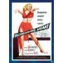 Screaming Mimi / (b & w) - Screaming Mimi [Regio free (0)]