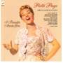 Patti Page - I Thought About You