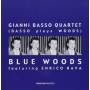 Basso Gianni Quartet - Blue Woods