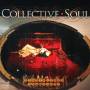 Collective Soul - Disciplined Breakdown (25th Anniversary 2CD)