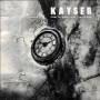 Kayser - Frame the world...Hang it on the wall