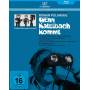 Roman Polanski - Wenn Katelbach kommt...(Filmjuwel [DE-Version, Regio 2/B]