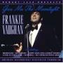 Frankie Vaughan - Frankie Vaughan