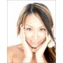 koda Kumi - Best: First Thing (mini Lp Sleeve)