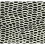 Fantastic Plastic Machine - Scale