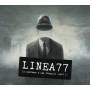Linea 77 - La Speranza E' Una Trappola-first Stage