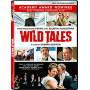 Wild Tales / (ac3 Dol Ws) - Wild Tales [US-Version, Regio 1]
