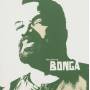 Bonga - Maiorais