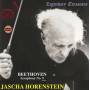 Horenstein / French National Orch. - Beethoven 9/Horenstein DVD [Regio free (0)]