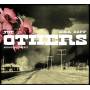The Others Aka 22pp - Monochrome Set