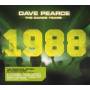 Dave Pearce - The Dance Years-1988 (Dave Pearce)