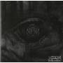 Midian - Wall Of Oblivion