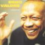 Bebo Valdes - Recuerdos De Habana