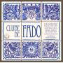 Various - Clube De Fado