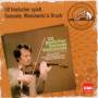 Ulf Hoelscher / Wallberg / Weil - Hoelscher Spielt Sarasate
