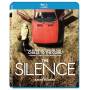 Silence - Silence [US-Version, Regio 1]