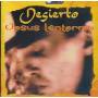 Jesus Lantermo - Desierto