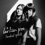 Larkin Poe - Kindred Spirits - Clear Vinyl