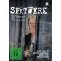 Spielfilm-SWR - Sptwerk [DE-Version, Regio 2/B]