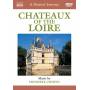 Various - Loireschlsser-Musical Tour [Regio free (0)]