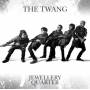 Twang - Jewellery Quarter-special Edition