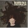 Baustelle - Fantasma