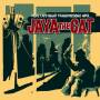 Jaya The Cat - More Late Night Transmissions With... (Reissue)