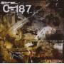 C-187 - Collision