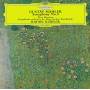 G. Mahler - Mahler: Symphony 4