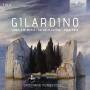 Cristiano Porqueddu - Complete Music For Solo Guitar 1965-2013