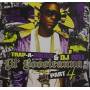 Lil Boosie - Boosieanna 4