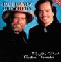 The Bellamy Brothers - Bellamy Bros - Reality Check/rollin Thun