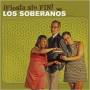Los Soberanos - Fiesta Sin Fin